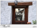 LA PORTA